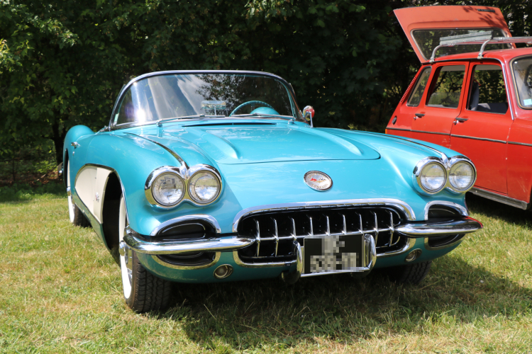 Photo illustration article IMG-5498-6522fcb659c48.jpeg