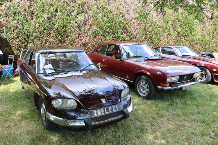 Photo illustration article IMG-5509-6522fcb6ae678.jpeg