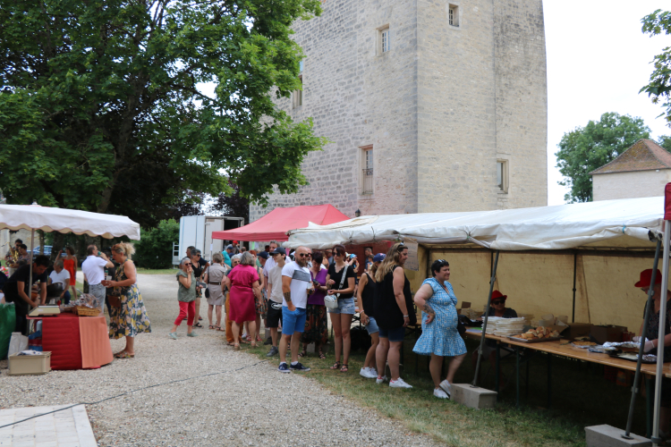 Photo illustration article IMG-5521-6522fcb714b6a.jpeg