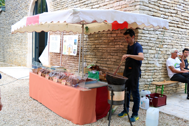 Photo illustration article IMG-5542-6522fcb74e27b.jpeg