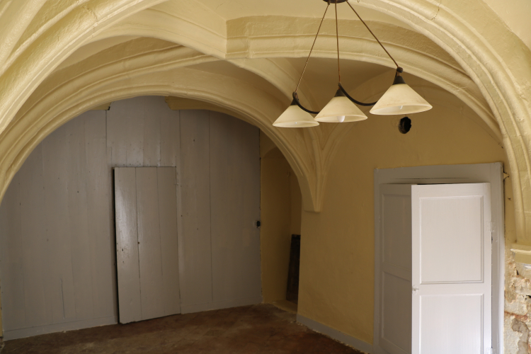 Photo illustration article IMG-5908-60363248ce745.jpeg