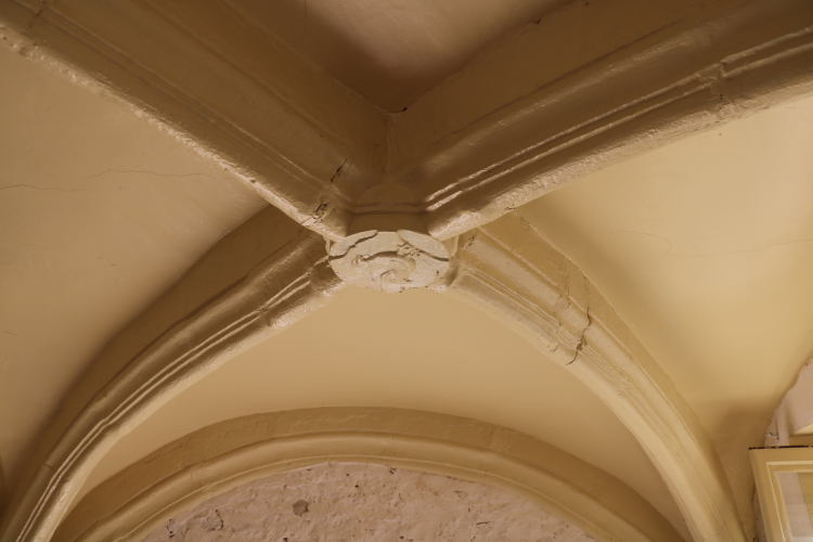 Photo illustration article IMG-5910-6036324a5769c.jpeg