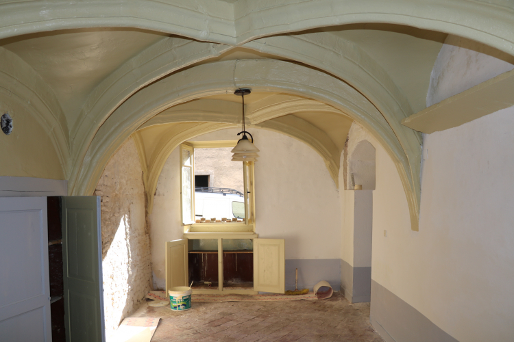 Photo illustration article IMG-5916-6036324bdbd29.jpeg