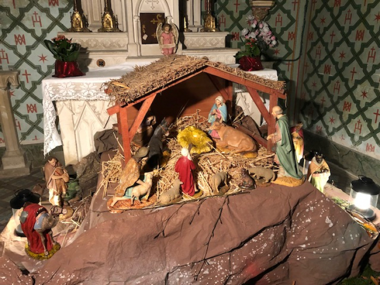 Photo illustration article IMG-5969-60378603751ef.jpeg