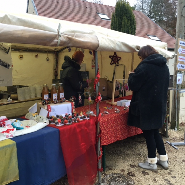 Photo illustration article IMG-7014-60362b9d7ca09.jpeg