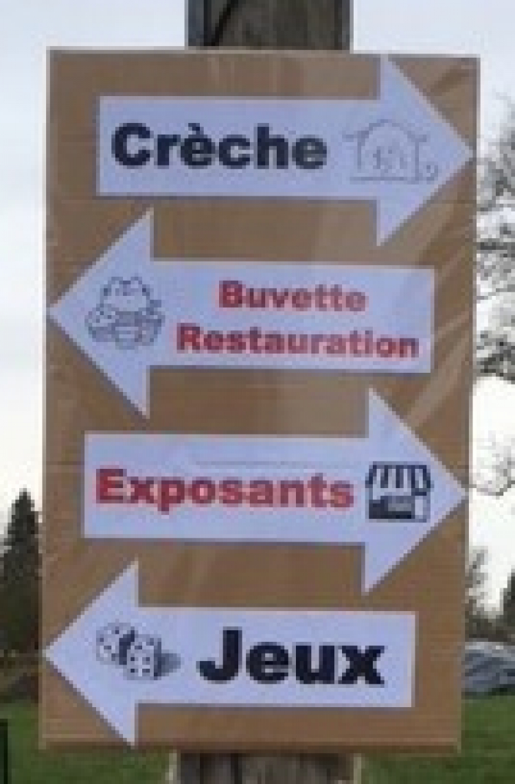 Photo illustration article IMG-7017bis-60362b9d8fa19.jpeg