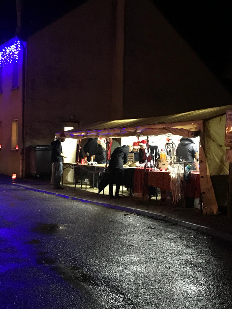 Photo illustration article IMG-7034-60362b9d8fea9.jpeg