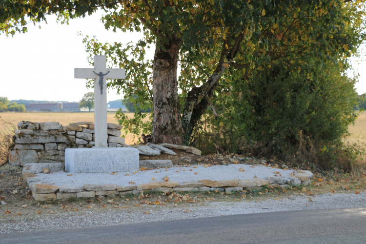 Photo illustration article IMG-7336-603633c090704.jpeg