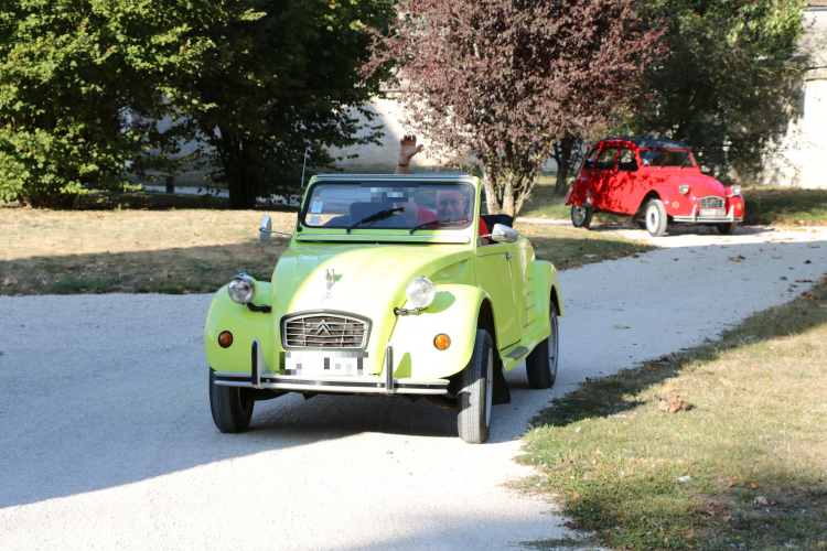 Photo illustration article IMG-7477blurred-60365e9fed19d.jpeg