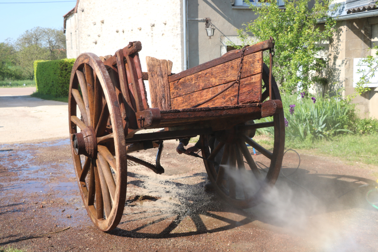 Photo illustration article IMG-7807-6824a3269f36b.jpeg