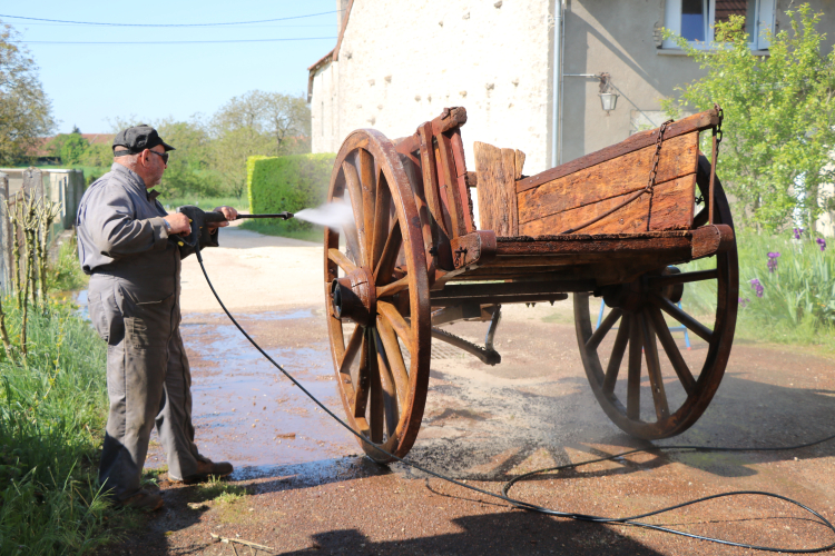 Photo illustration article IMG-7838-6824a3269dc5a.jpeg