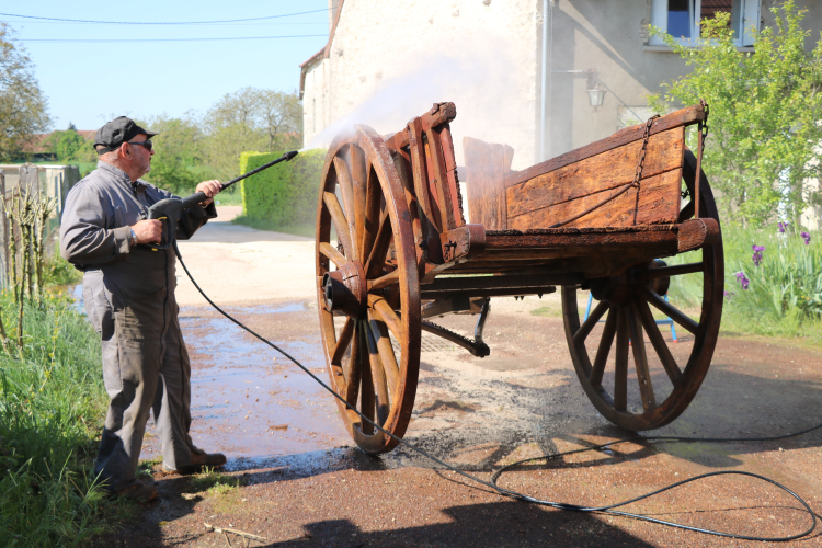 Photo illustration article IMG-7839-6824a3269c4f1.jpeg