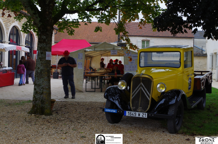 Photo illustration article IMGP8682-616b06d1ccd82.jpeg