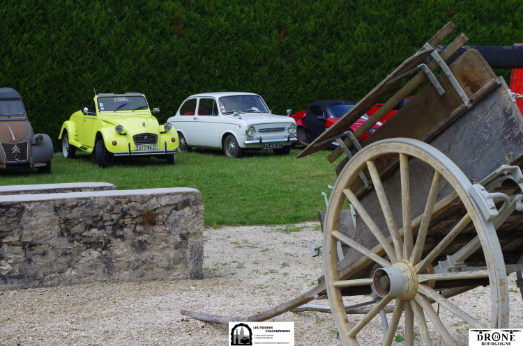 Photo illustration article IMGP8699-616b06d1deb8c.jpeg