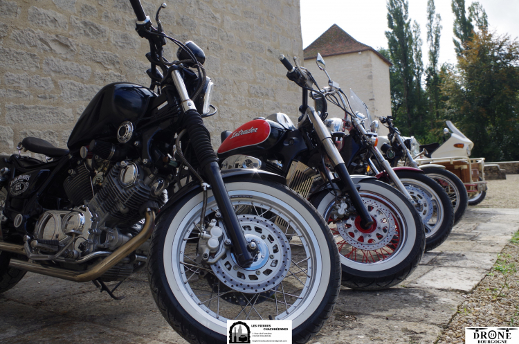 Photo illustration article IMGP8718-616b06d1e10fa.jpeg