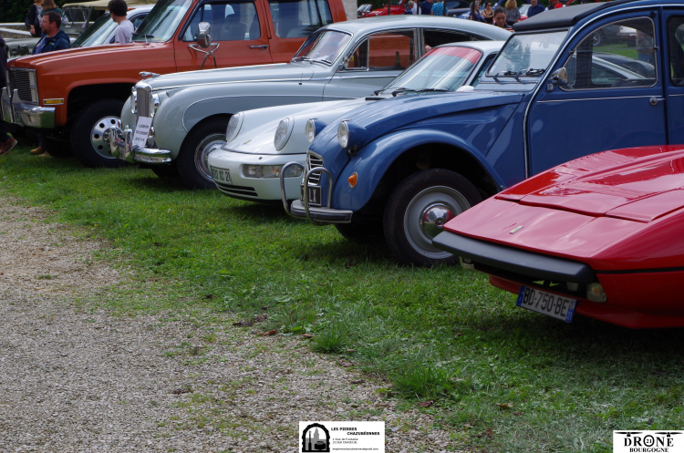 Photo illustration article IMGP8723-616b06d1e9434.jpeg