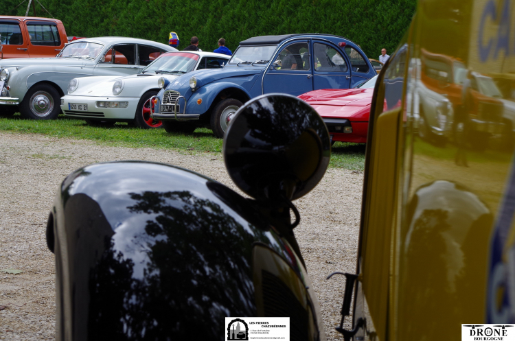 Photo illustration article IMGP8738-616b06d2014f2.jpeg