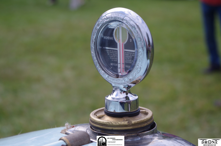 Photo illustration article IMGP8751-616b06d24491e.jpeg