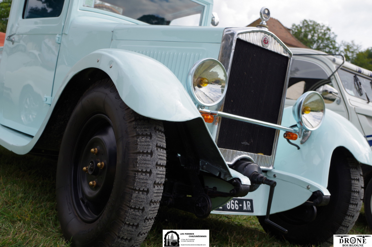 Photo illustration article IMGP8760-616b06d25a491.jpeg