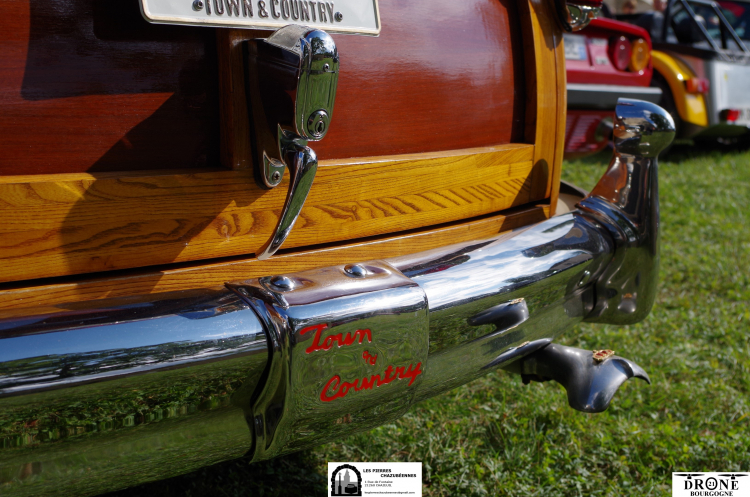 Photo illustration article IMGP8767-616b06d2775af.jpeg