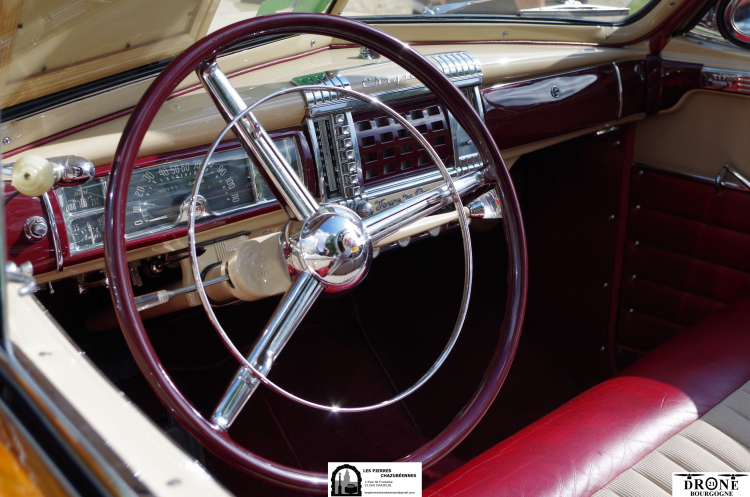 Photo illustration article IMGP8771-616b06d2a0284.jpeg