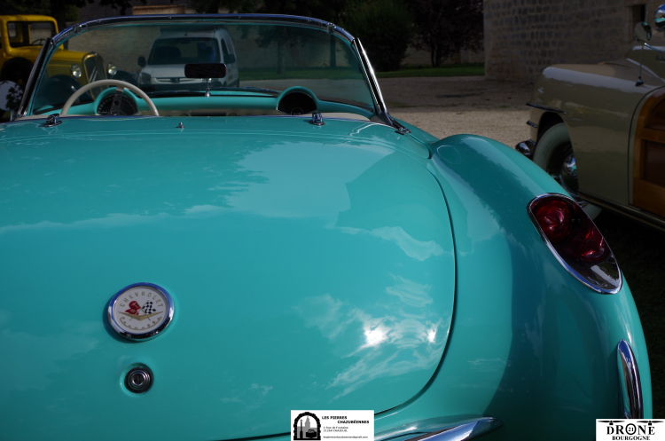 Photo illustration article IMGP8776-616b06d2c4483.jpeg