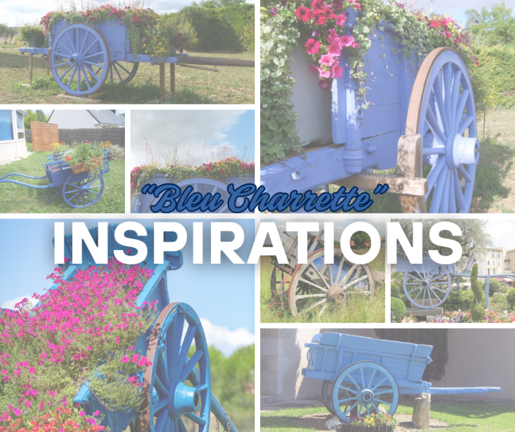 Photo illustration article INSPIRATIONS-6824a32698052.png