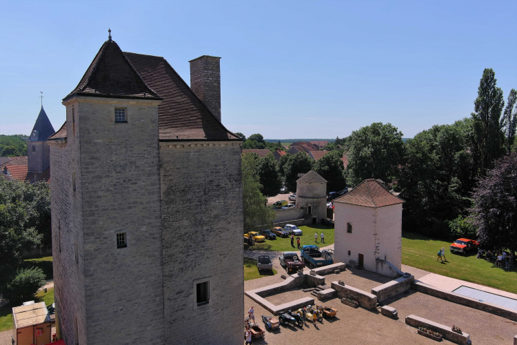 Photo illustration article MAX-0005-ConvertImage-62cdbc2d161a3.jpeg