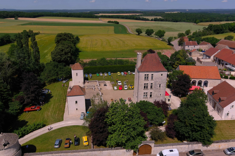 Photo illustration article MAX-0009-ConvertImage-62cdbc2d3aca0.jpeg