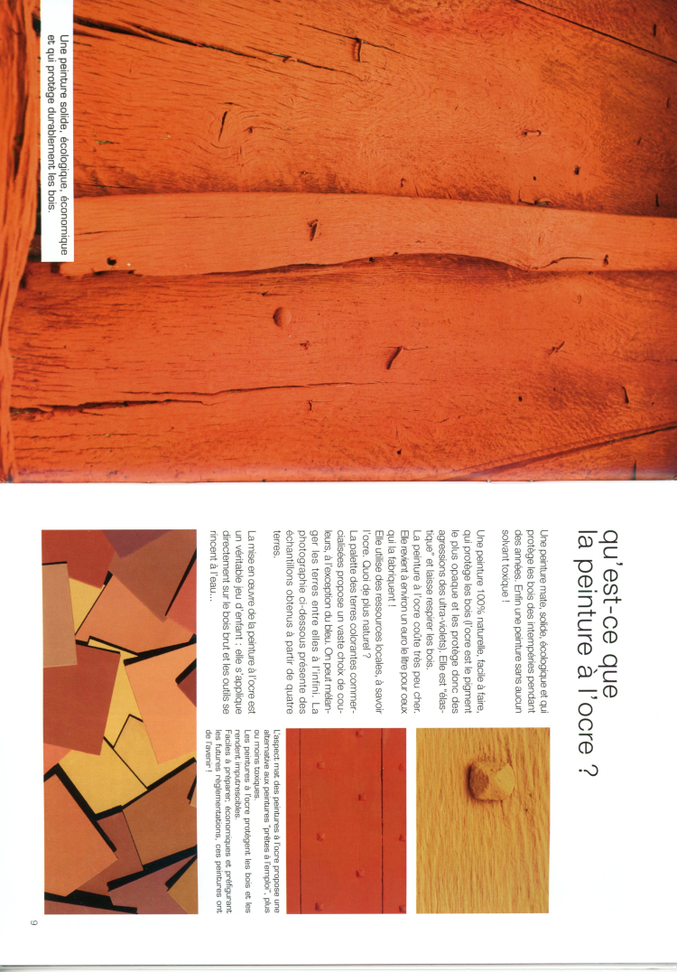 Photo illustration article Terre-et-couleurs-la-peinture-a-l-ocre006-680216be26616.jpeg