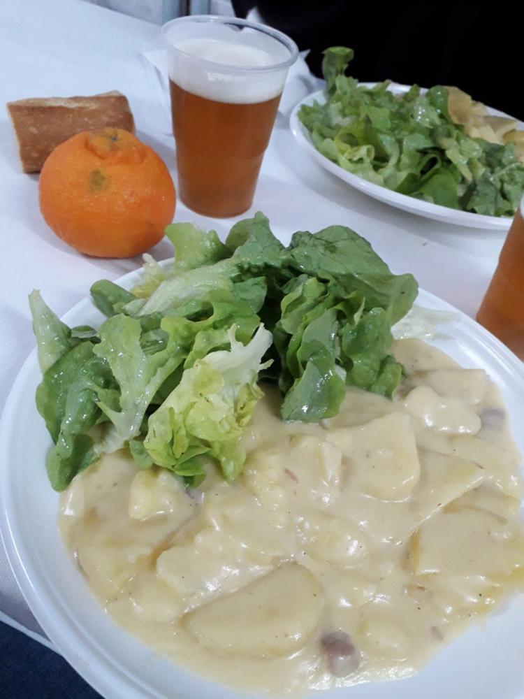 Photo illustration article Tommiflette-6037860398617.jpeg