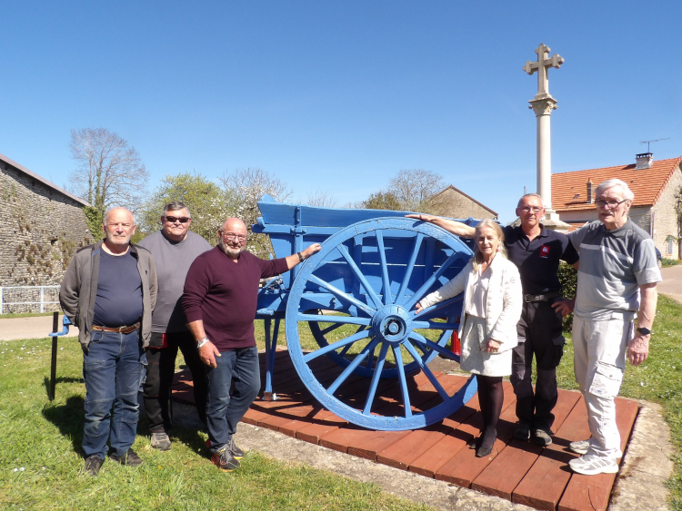 Photo illustration article X1776150287673-69dde776a3874.jpeg