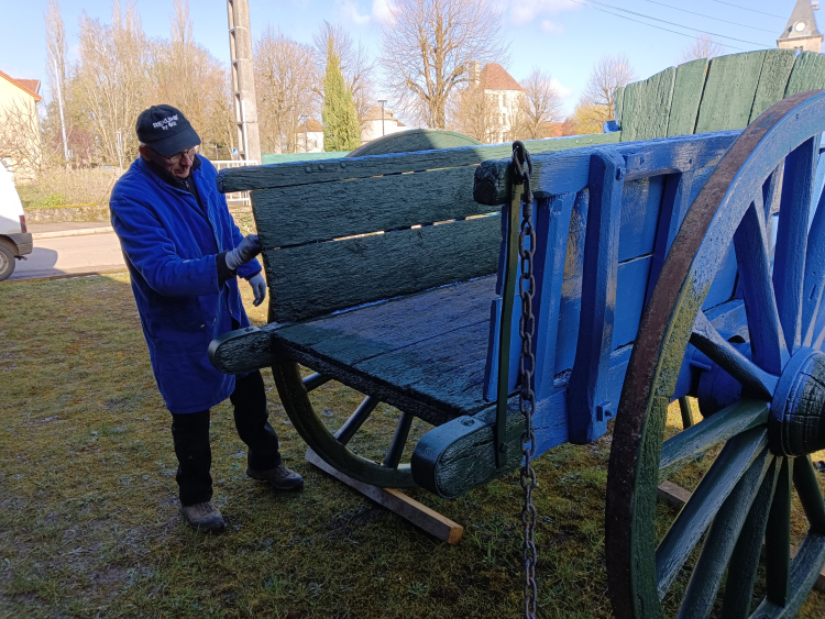 Photo illustration article XIMG-20260331-101956-69dde776a47bc.jpeg