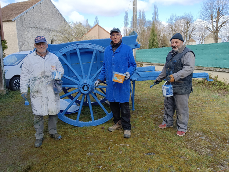 Photo illustration article XIMG-20260331-114014-69dde776a7288.jpeg