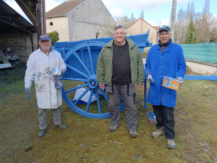 Photo illustration article XIMG-20260331-114052-69dde776a9eee.jpeg