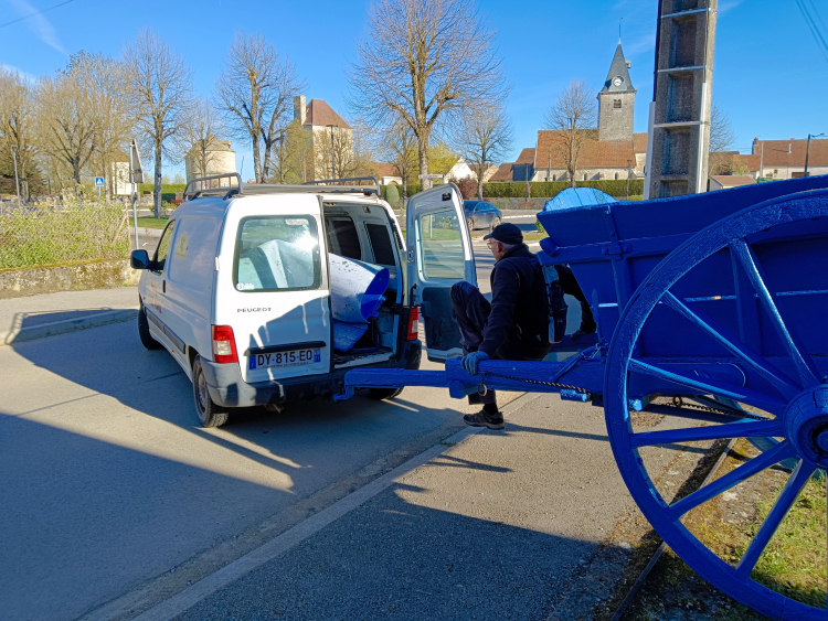 Photo illustration article XIMG-20260407-091815-69dde776aca0a.jpeg