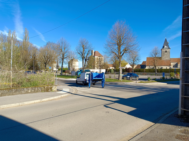 Photo illustration article XIMG-20260407-091826-69dde776af26b.jpeg