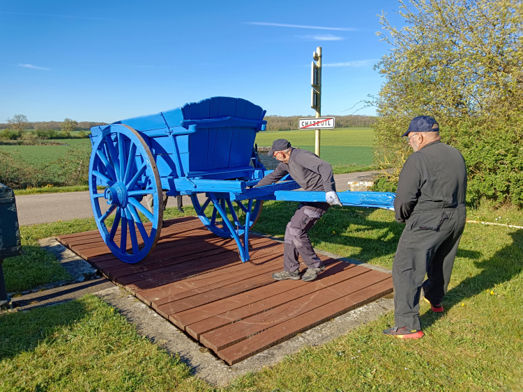 Photo illustration article XIMG-20260407-093535-69dde776b1cdc.jpeg