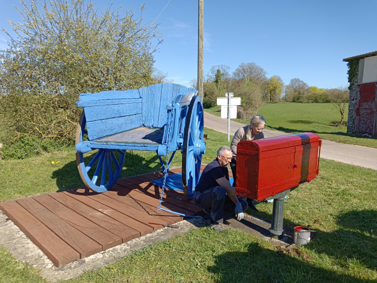 Photo illustration article XIMG-20260407-103816-69dde776b4a0c.jpeg