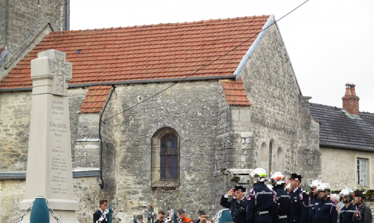 Photo illustration article ceremonie-11-novembre-r1-6035414f1da54.jpeg