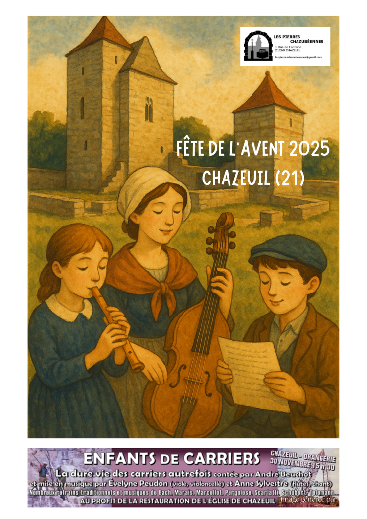 Photo illustration article fete-de-l-avent-chazeuil-2025-v2-6910d8e980e68.png