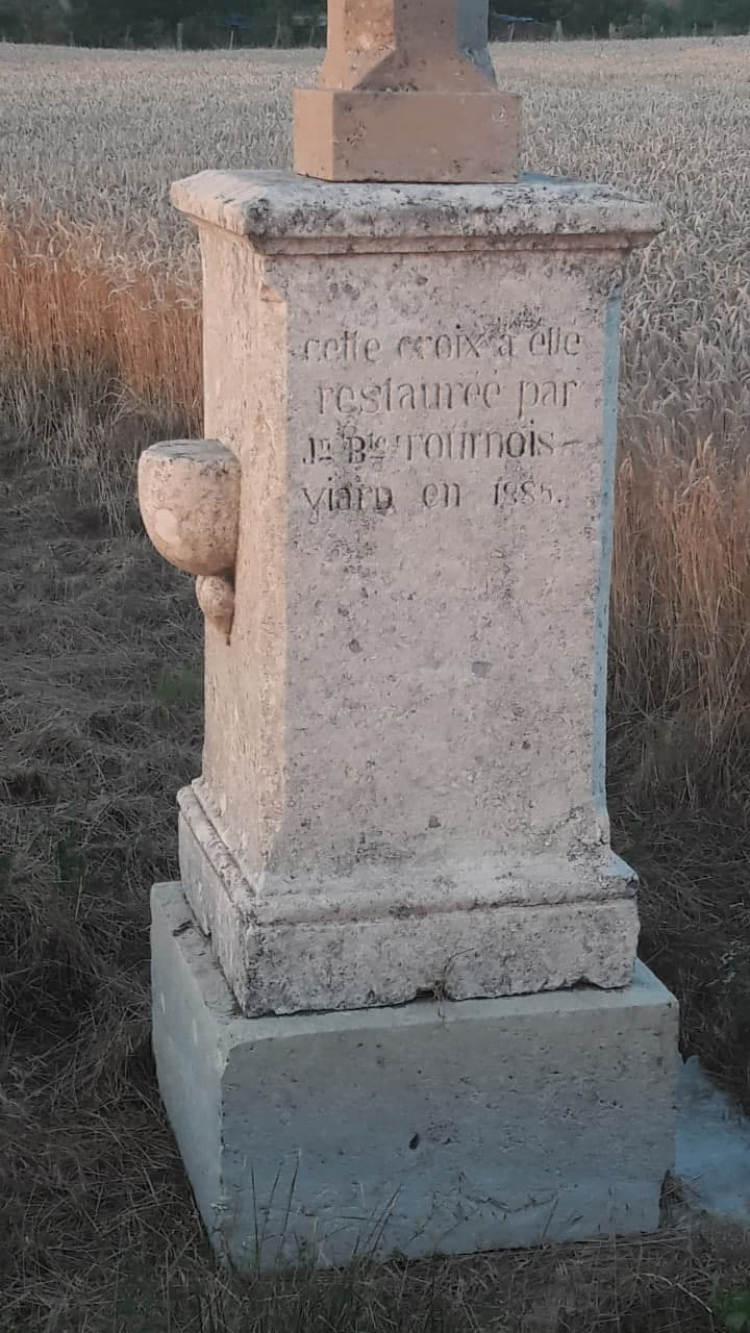 Photo illustration article photo-2021-02-22-22-08-16-60341d9f0af23.jpeg