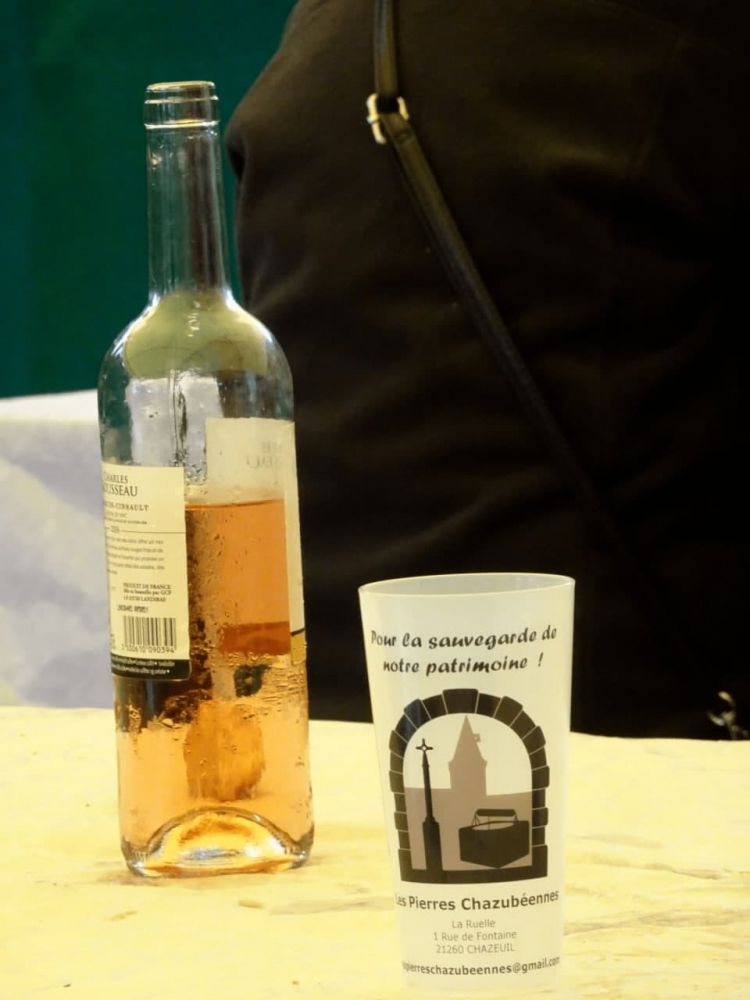 Photo illustration article photo-2021-07-18-21-06-47-60f47c8741f03.jpeg