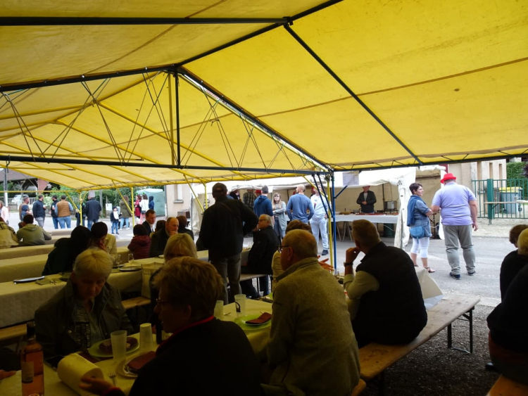 Photo illustration article photo-2021-07-18-21-06-49-2-60f47c8742531.jpeg