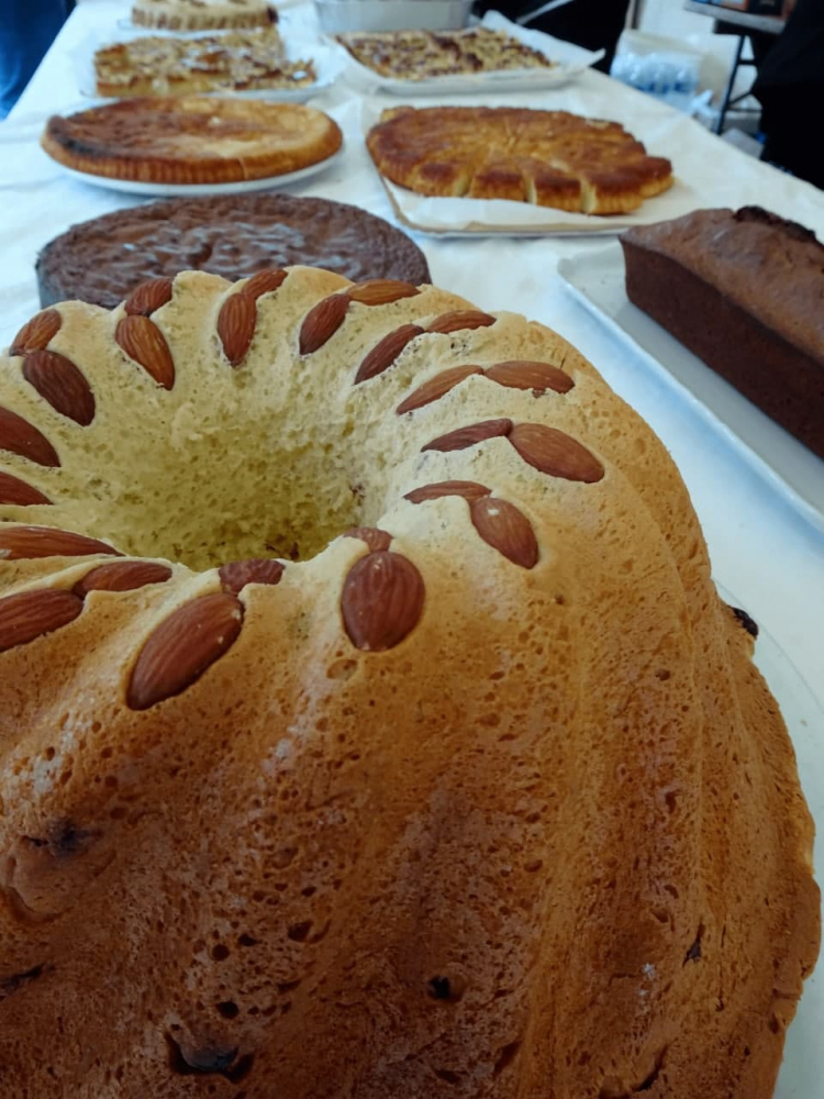 Photo illustration article photo-2021-07-18-21-06-49-60f47c8742cb5.jpeg