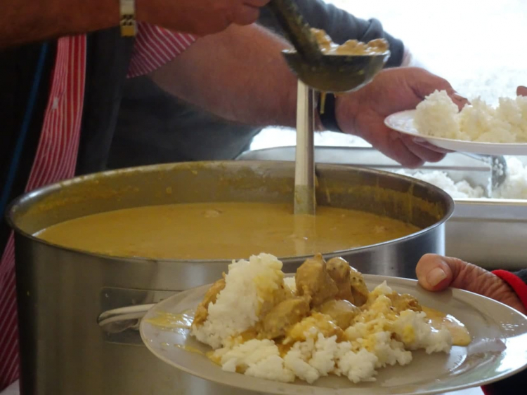 Photo illustration article photo-2021-07-18-21-06-50-2-60f47c8743307.jpeg