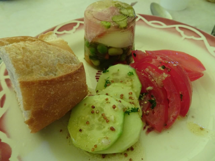 Photo illustration article photo-2021-07-18-21-06-50-60f47c87436fc.jpeg