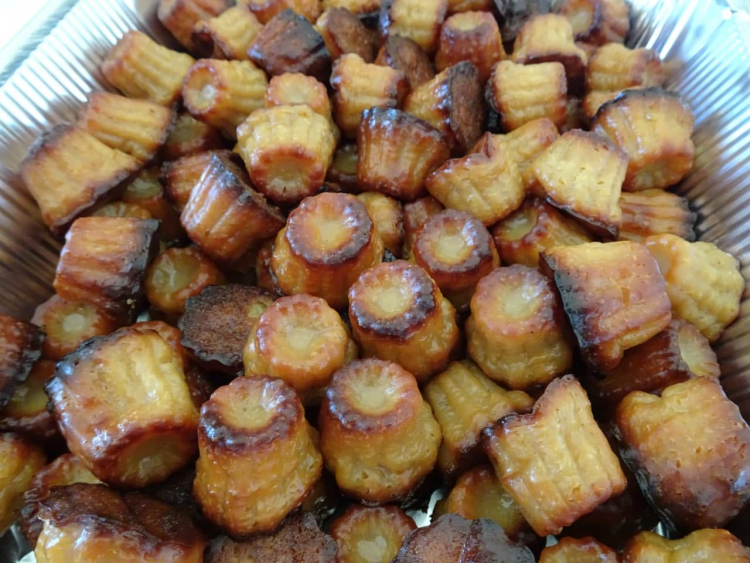 Photo illustration article photo-2021-07-18-21-06-51-60f47c8743afd.jpeg