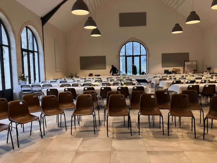 Photo illustration article thumbnail-IMG-1256-693f015aca2e1.jpeg