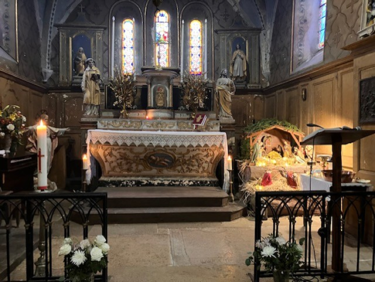 Photo illustration article thumbnail-IMG-1259-693f015ac9d18.jpeg